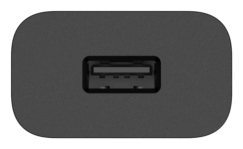 Lenovo adaptér TAB 20W AC USB-A Wall-Mount 2-PIN