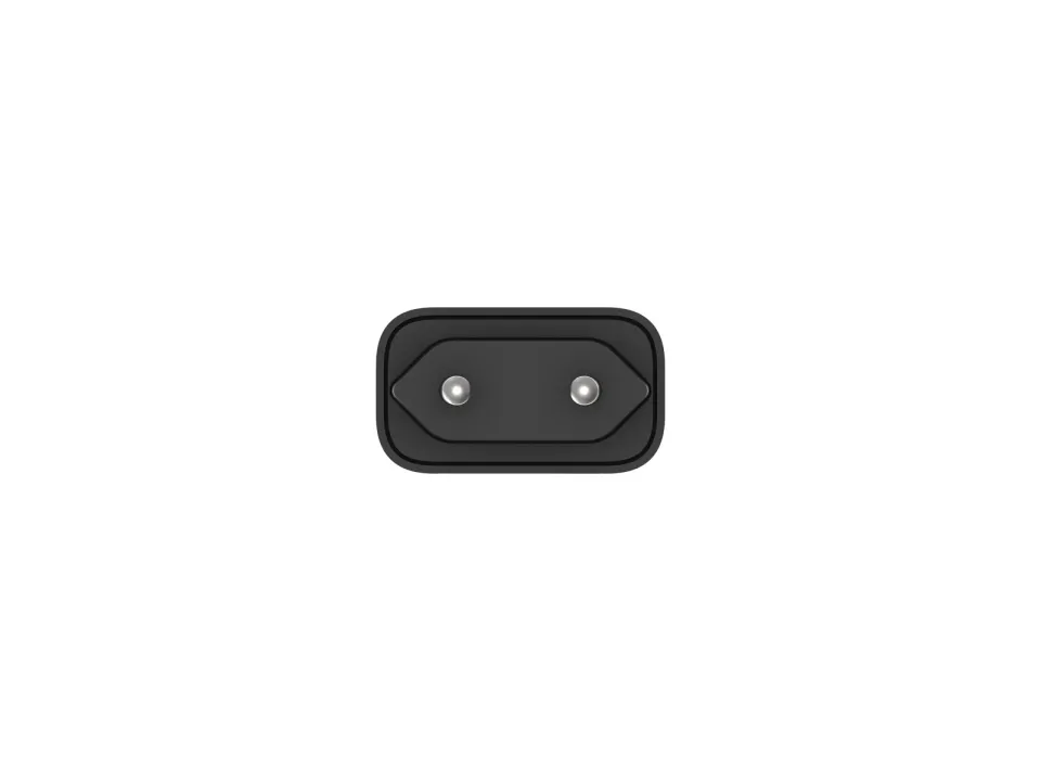 Lenovo adaptér TAB 20W AC USB-A Wall-Mount 2-PIN