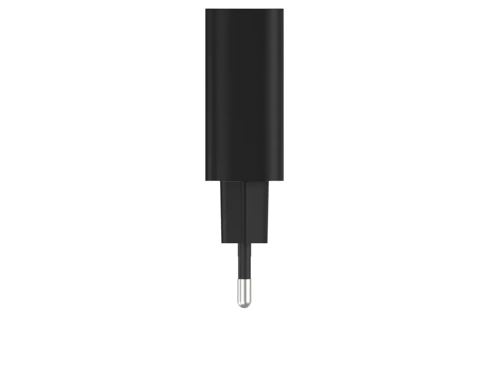 Lenovo adaptér TAB 20W AC USB-A Wall-Mount 2-PIN