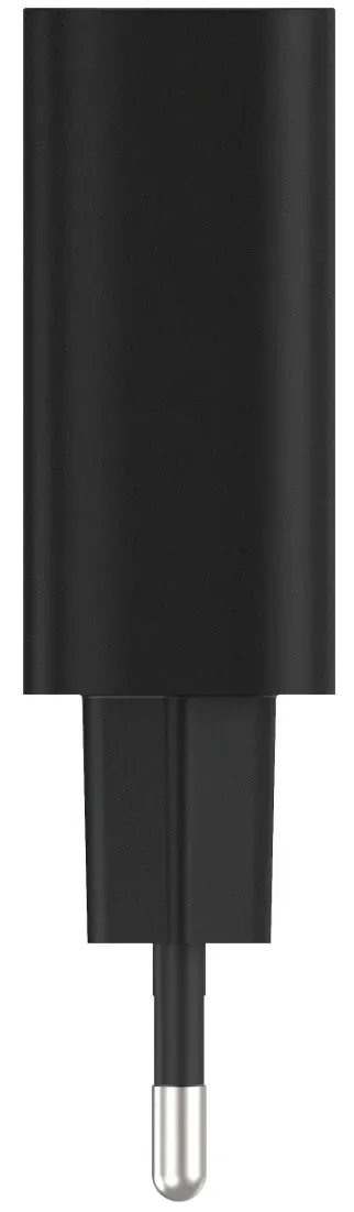 Lenovo adaptér TAB 20W AC USB-A Wall-Mount 2-PIN
