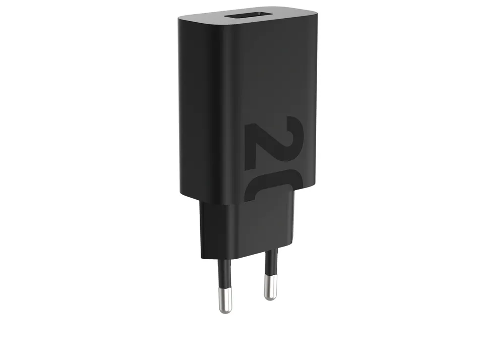 Lenovo adaptér TAB 20W AC USB-A Wall-Mount 2-PIN