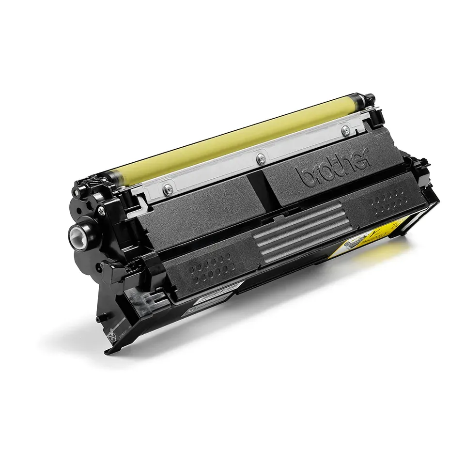 Brother - toner TN-625XXLY, 6500 str.