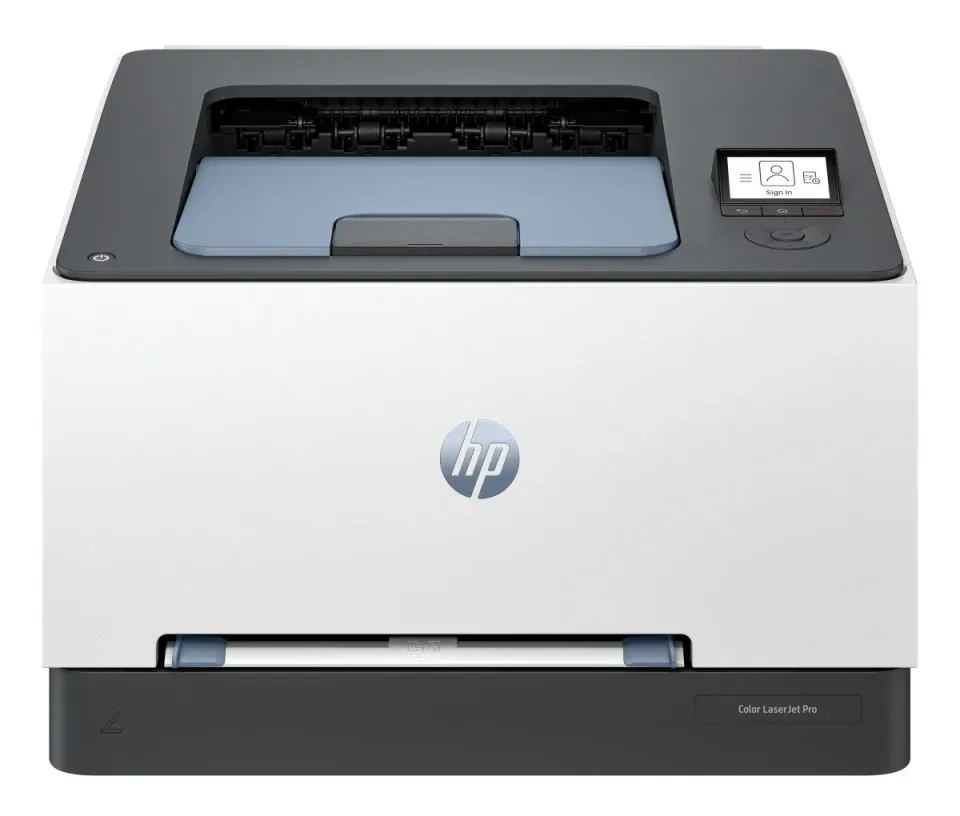 HP Color LaserJet Pro 3202dw (použitý) A4 color (25/25 ppm, LAN+USB 2.0+WiFi, duplex)