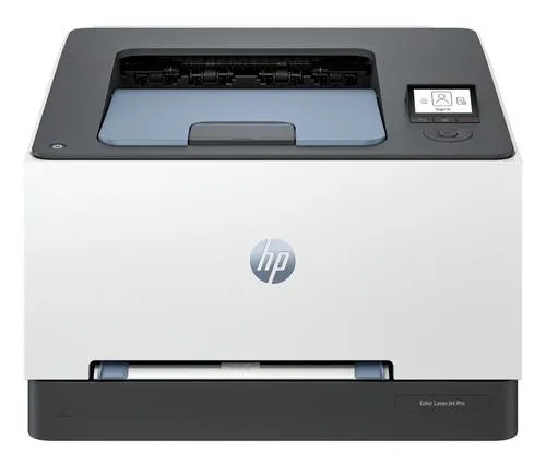 HP Color LaserJet Pro 3202dw (použitý) A4 color (25/25 ppm, LAN+USB 2.0+WiFi, duplex)