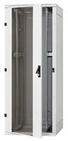 TRITON 19" stojanový rozvaděč 42U/600x800, rozebíratelný
