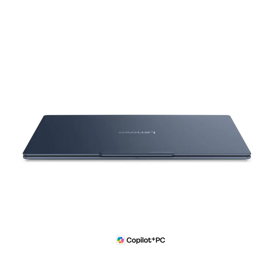 Lenovo YOGA Slim 7 14Q8Y11 Snapdragon X2 Elite/Copilot+/32GB/SSD 1TB/14"/2,8K/O