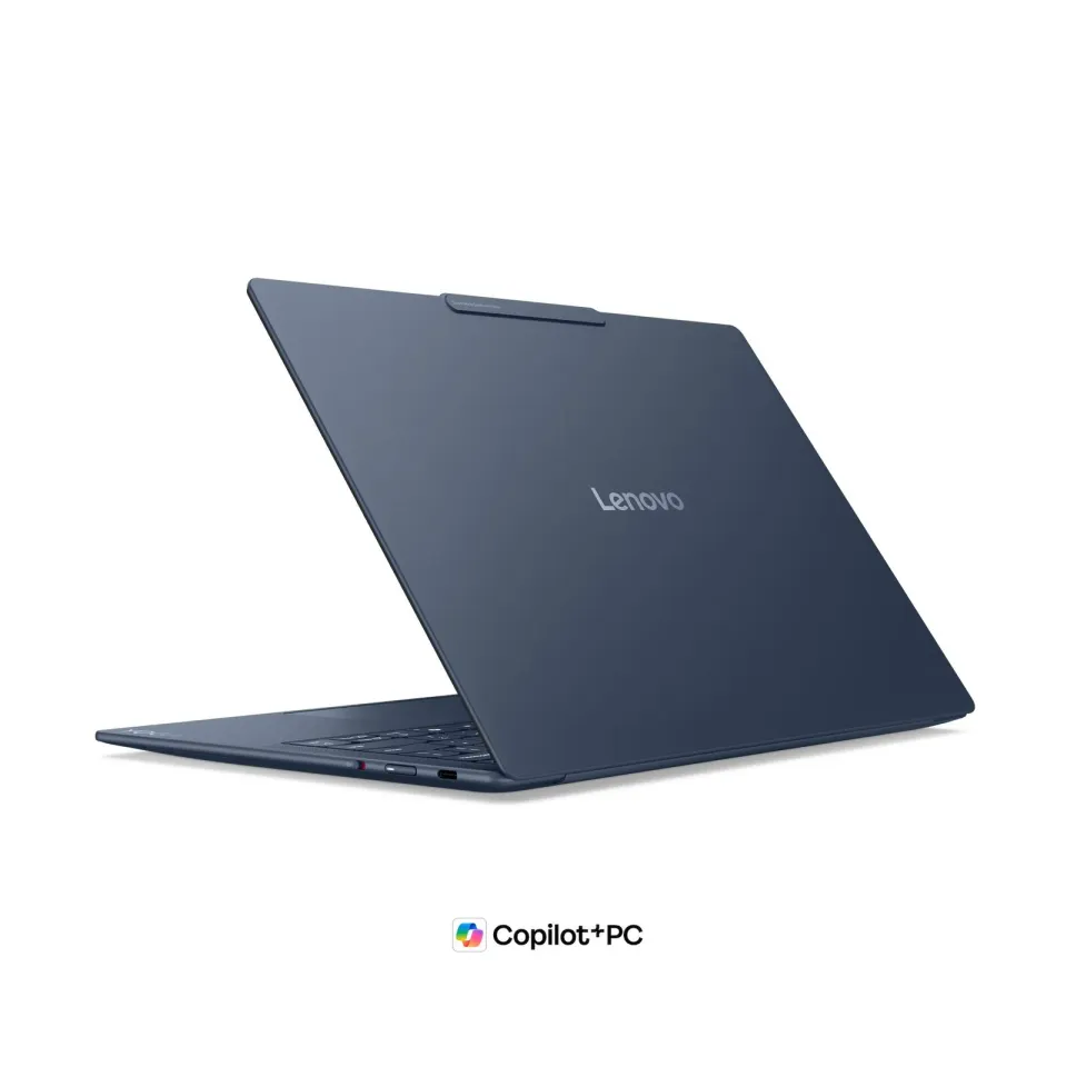 Lenovo YOGA Slim 7 14Q8Y11 Snapdragon X2 Elite/Copilot+/32GB/SSD 1TB/14"/2,8K/O