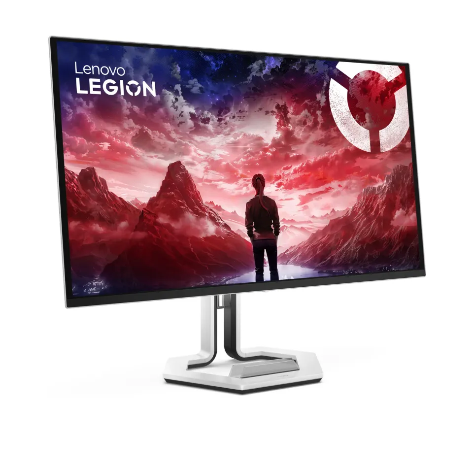 Lenovo LEGION PRO 27Q-10 26,5"/16:9/QD-OLED/QHD/1,5M:1/0,03ms/až280Hz/až1000ni