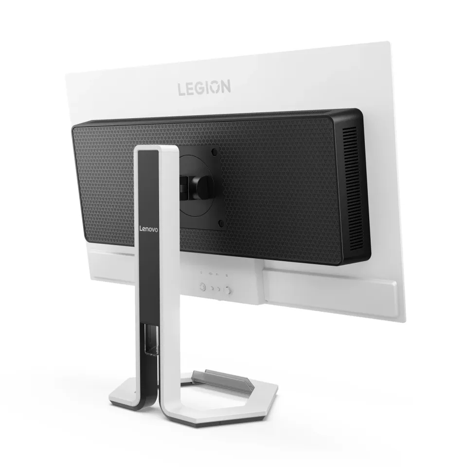 Lenovo LEGION PRO 27Q-10 26,5"/16:9/QD-OLED/QHD/1,5M:1/0,03ms/až280Hz/až1000ni