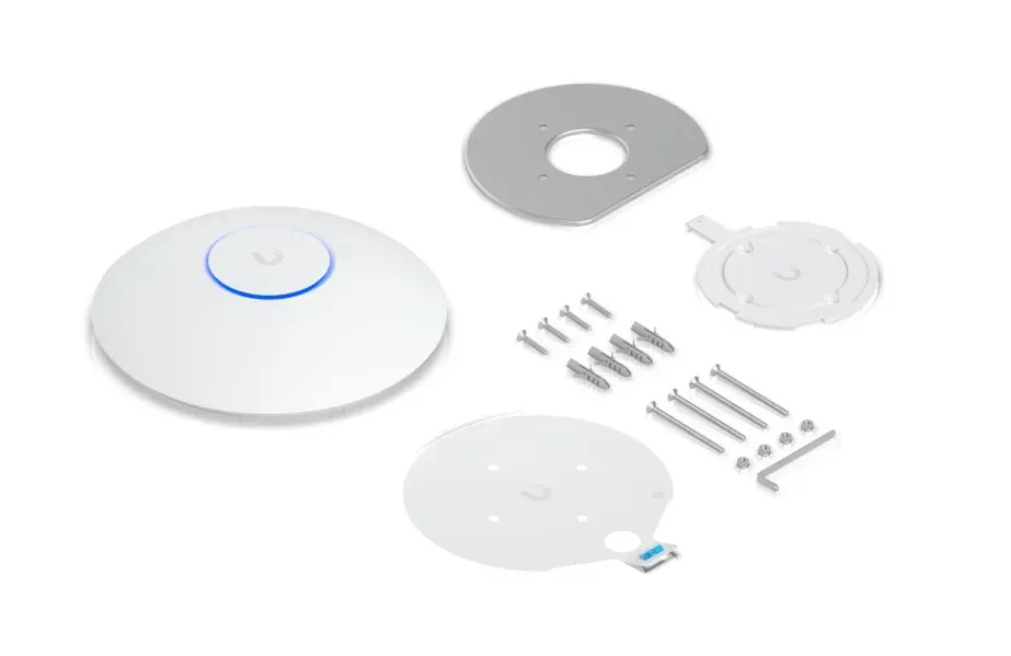 UBIQUITI UniFi AP U7-LR