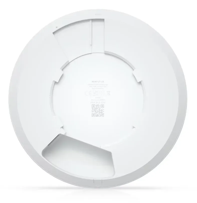 UBIQUITI UniFi AP U7-LR