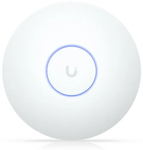 UBIQUITI UniFi AP U7-LR