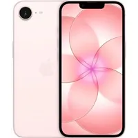 APPLE iPhone 17e 512GB Soft Pink