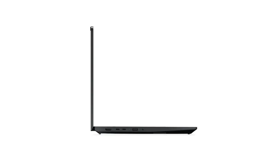 Lenovo ThinkPad P16s G5 Copilot+ PC Ultra 7 356H/32GB/512GB SSD/16" WUXGA IPS/RT
