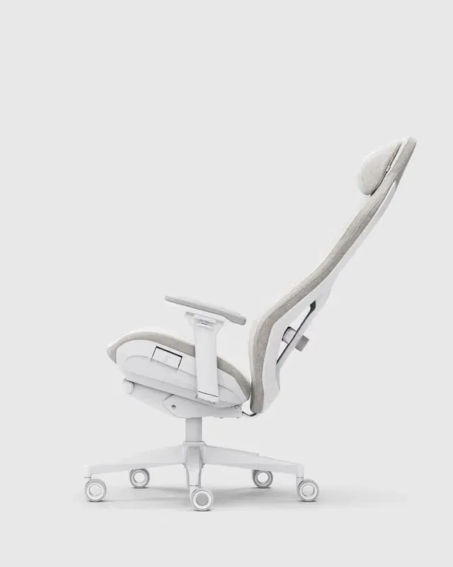 Fractal Design Refine 2 Fabric Light