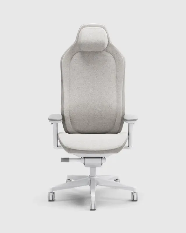 Fractal Design Refine 2 Fabric Light