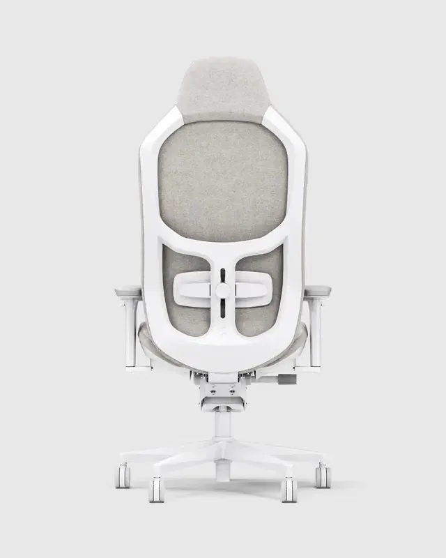 Fractal Design Refine 2 Fabric Light