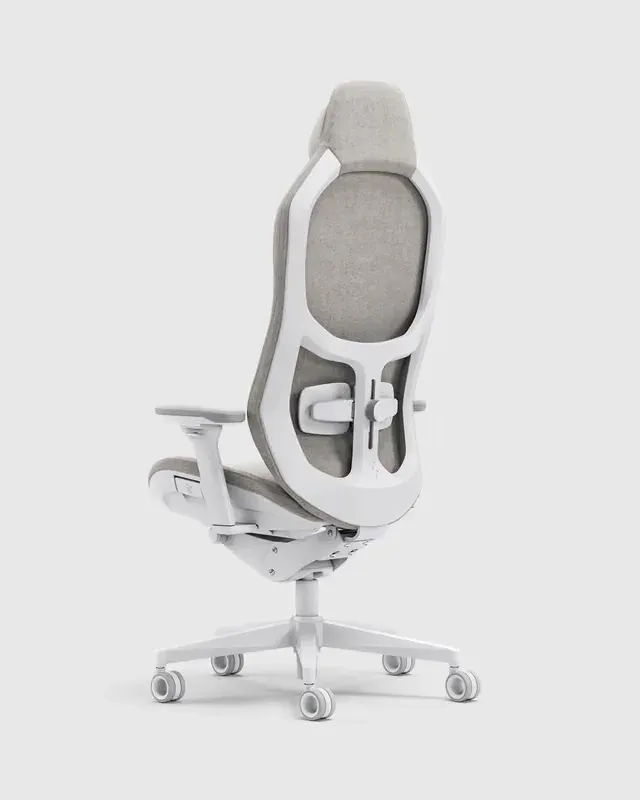 Fractal Design Refine 2 Fabric Light
