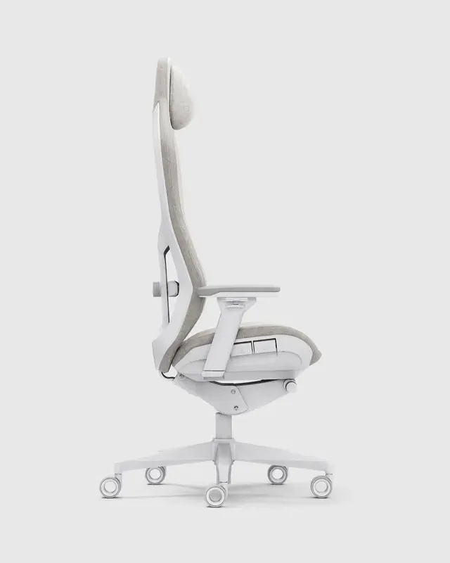 Fractal Design Refine 2 Fabric Light