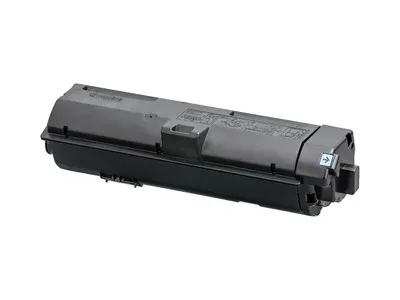 Kyocera toner TK-1150 (černý, 3 000 stran) pro M2135dn/M2635dn/M2735dw/P2235dn/dw