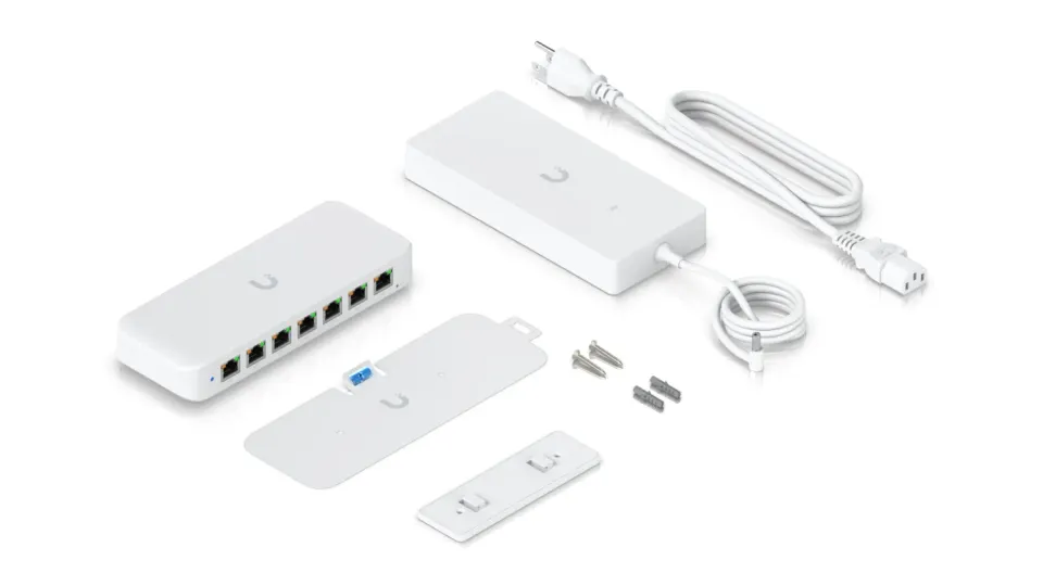 UBNT USW-Ultra-210W