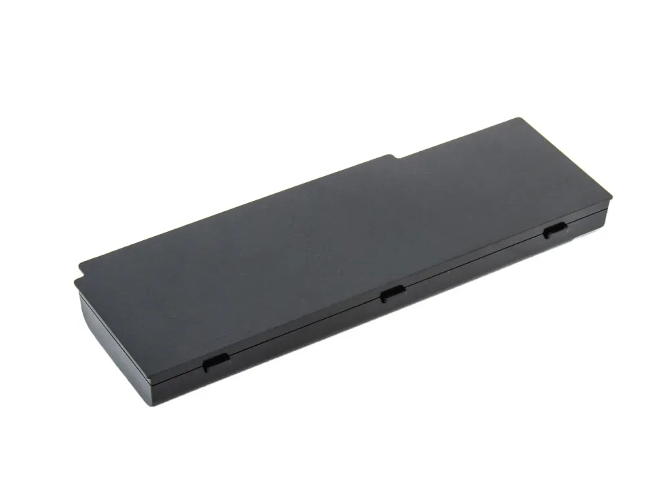 AVACOM Náhradní baterie Acer Aspire 5520/6920 Li-Ion 10,8V 4400mAh