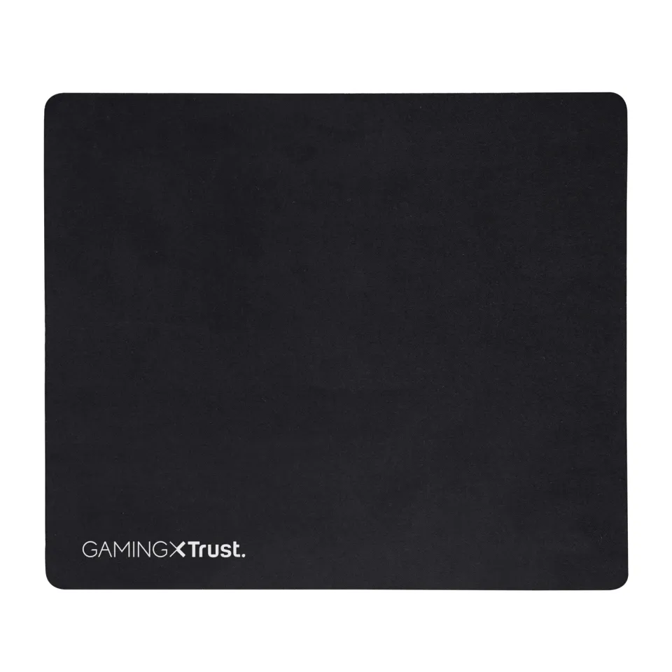 TRUST Podložka pod myš GXT 754 - L