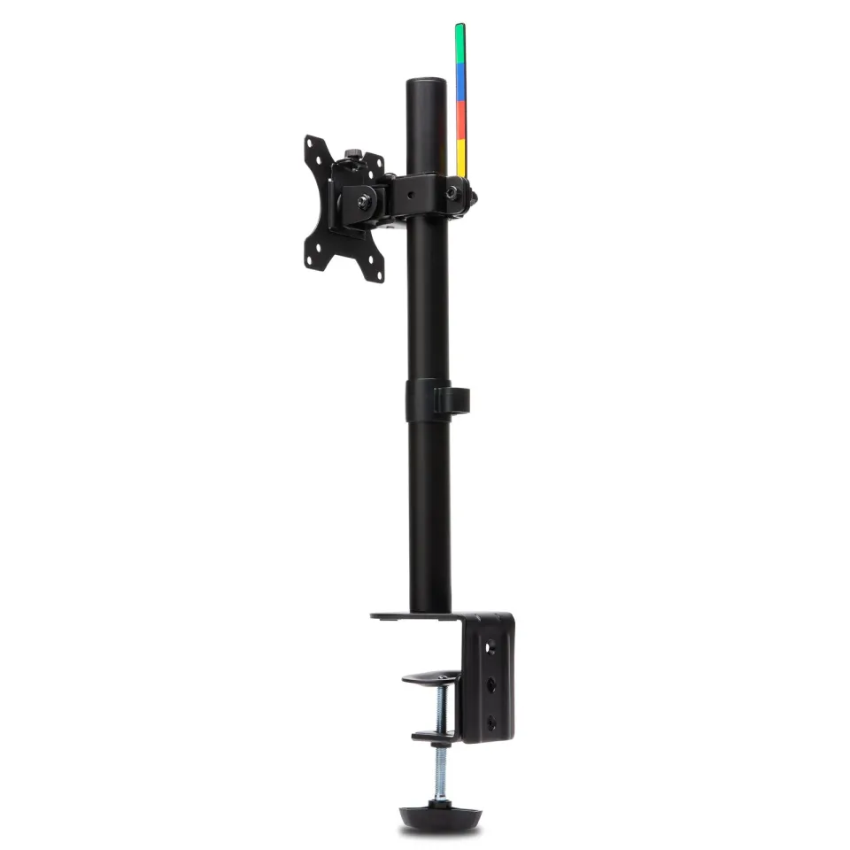 Kensington SmartFit Ergo Single Monitor Arm Short