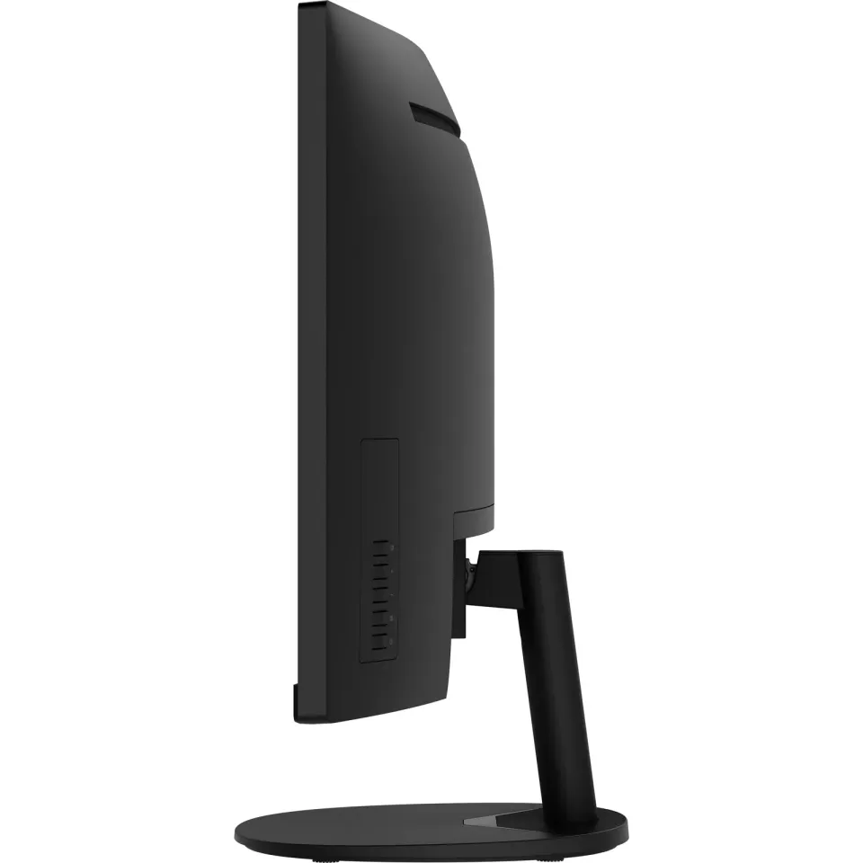 MSI monitor PRO MP341CQ E12, 34" VA zakřivený /3440x1440 (UWQHD)/120Hz/1ms/2 x H