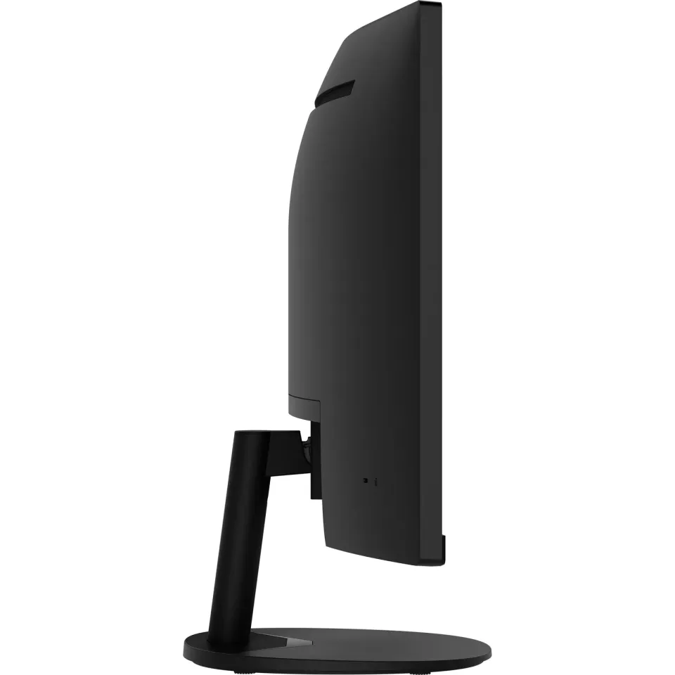 MSI monitor PRO MP341CQ E12, 34" VA zakřivený /3440x1440 (UWQHD)/120Hz/1ms/2 x H