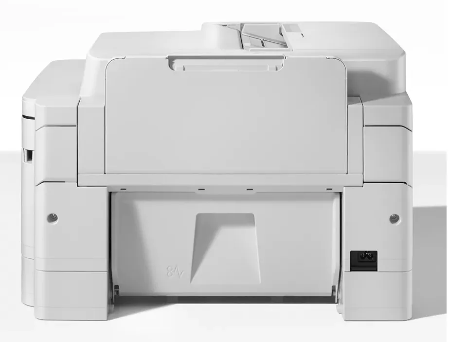 Brother/MFC-J3960DWYJ1/MF/Ink/A3/LAN/WiFi/USB