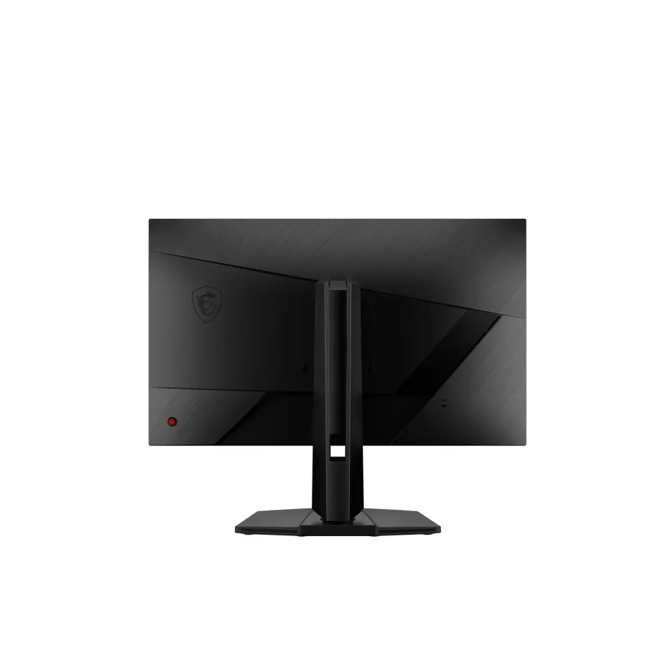 MSI/G272QPF E2/27"/IPS/QHD/180Hz/1ms/Černá/3R