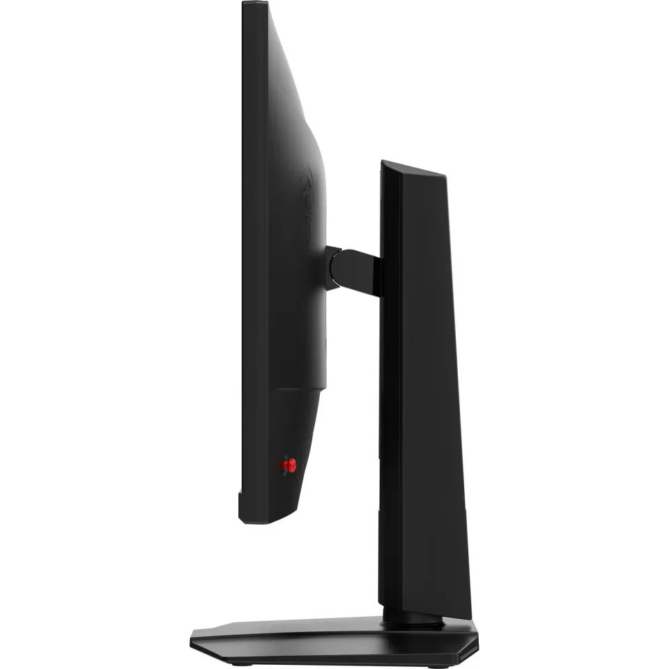 MSI/G272QPF E2/27"/IPS/QHD/180Hz/1ms/Černá/3R