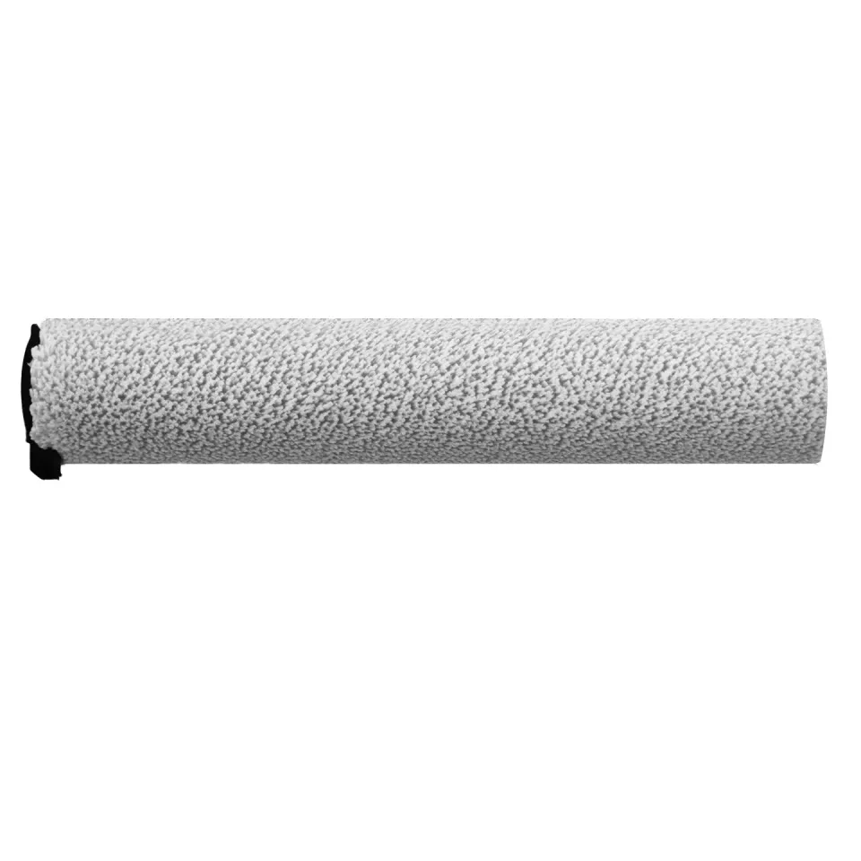 Sada příslušenství T6 Power pro Dreame Aqua 10 Roller, Aqua 10 Ultra Roller