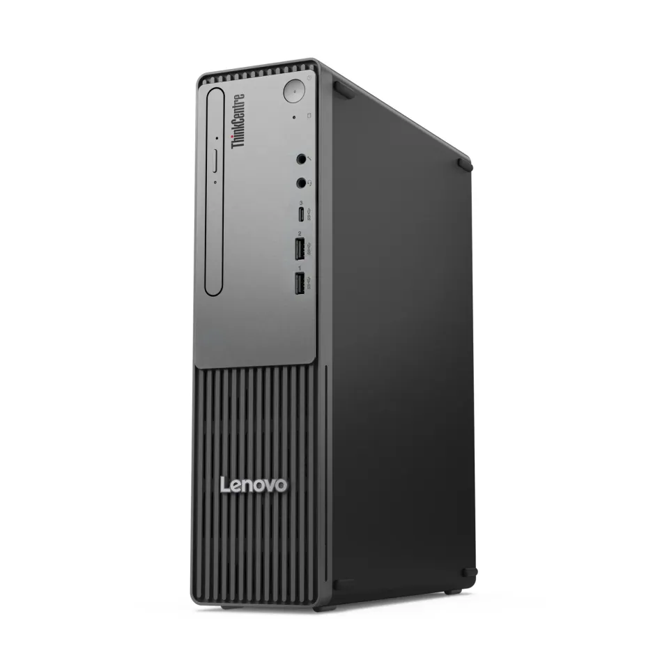 LENOVO PC ThinkCentre neo 30s G5 SFF - i7-13620H,16GB,512SSD,HDMI,VGA,Int. Intel UHD,W11P,3Y Onsite