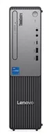 LENOVO PC ThinkCentre neo 30s G5 SFF - i7-13620H,16GB,512SSD,HDMI,VGA,Int. Intel UHD,W11P,3Y Onsite