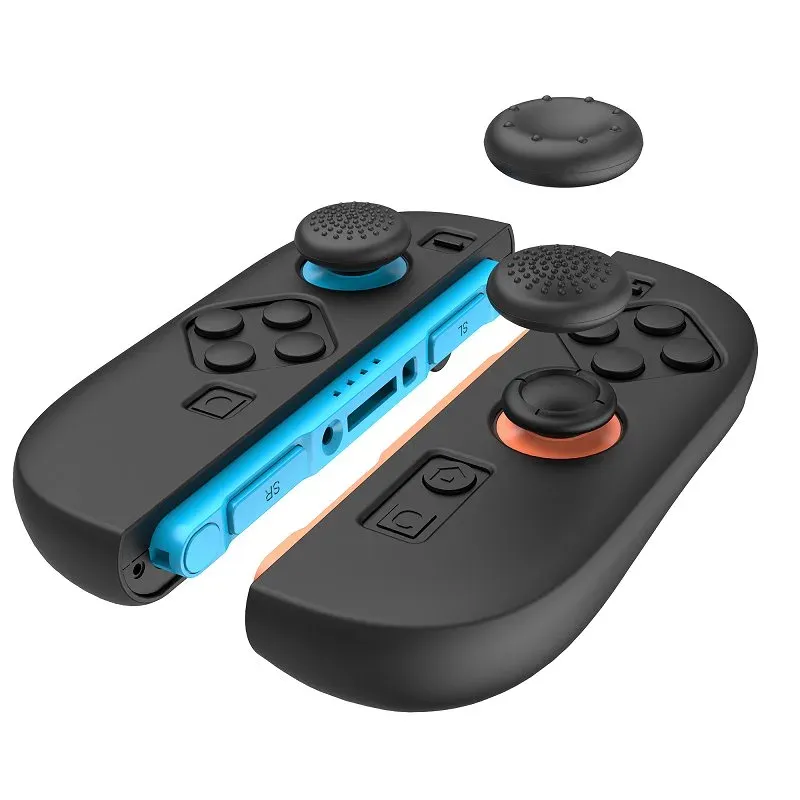 iPega SW2194P 9v1 Sport Pack Slim pro Nintendo Switch 2