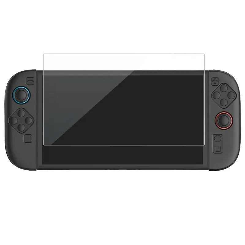 iPega SW2194P 9v1 Sport Pack Slim pro Nintendo Switch 2