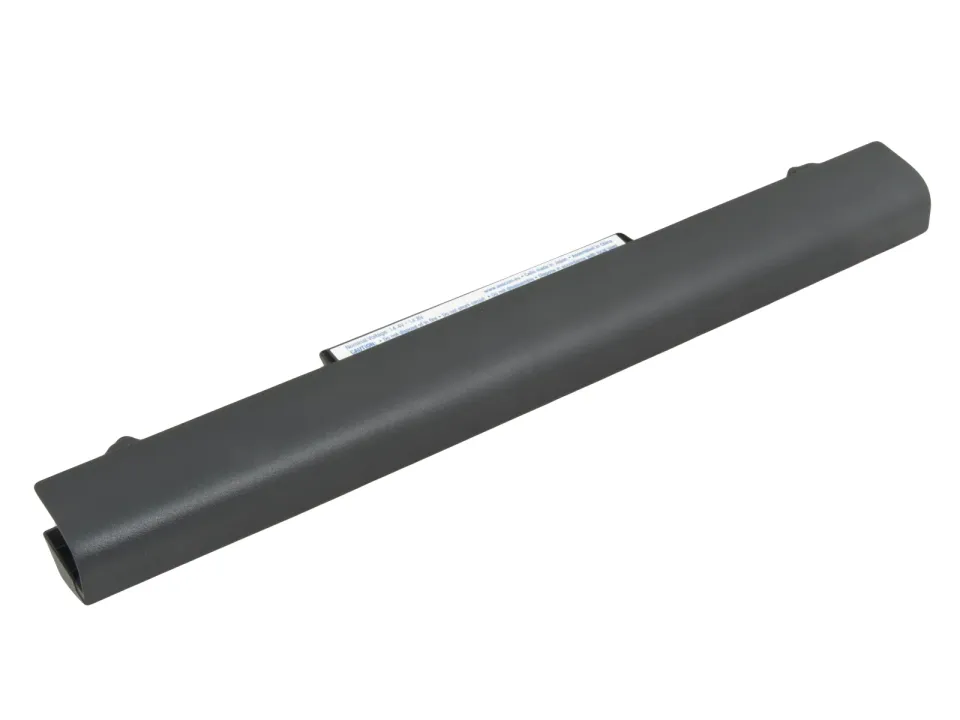 AVACOM Náhradní baterie HP 440 G3, 430 G3 Li-Ion 14,8V 3200mAh 47Wh