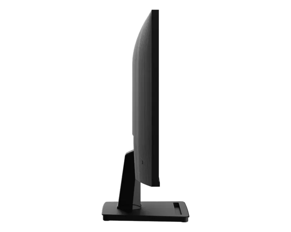 MSI Pro/MP251 E14L/24,5"/IPS/FHD/144Hz/1ms/Černá/3R
