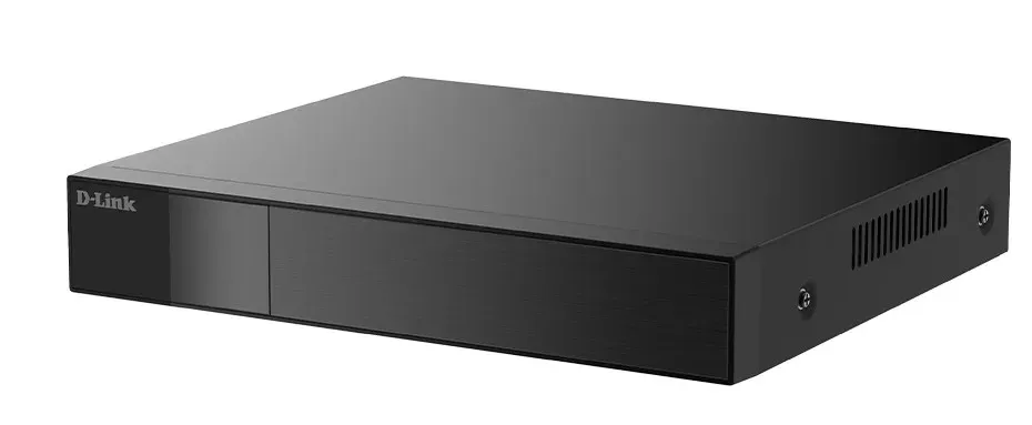 D-Link BNR-004/E