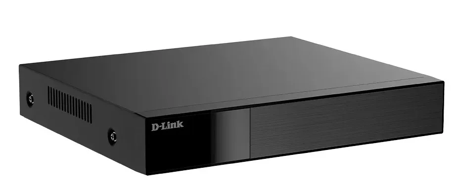 D-Link BNR-004/E
