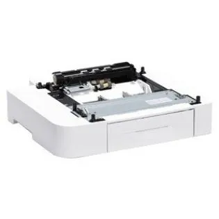 Xerox Envelope tray pro VersaLink C8000/C9000