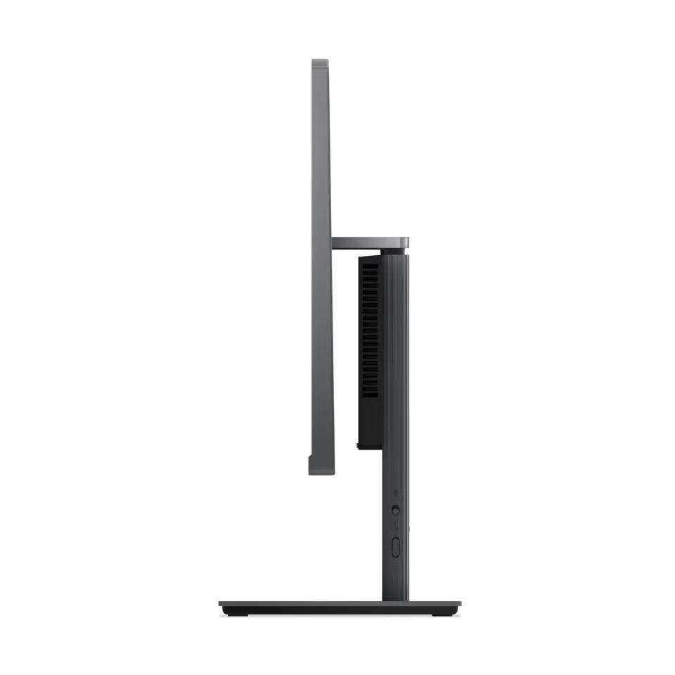 Lenovo IdeaCentre AIO 24IRH9 Core i3-1315U/8GB/SSD 256GB/23,8"/FHD/IPS/250nitů