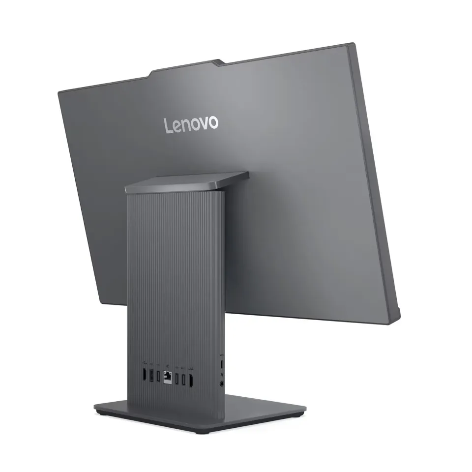 Lenovo IdeaCentre AIO 24IRH9 Core i3-1315U/8GB/SSD 256GB/23,8"/FHD/IPS/250nitů