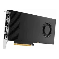 ASUS RTX A4000/16GB/GDDR6