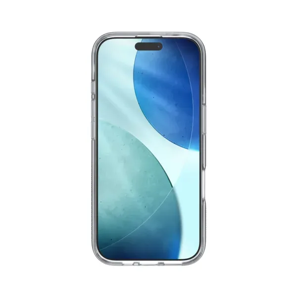 ZAGG Ochranný kryt Milan Snap Apple 17 Glitter Swirl