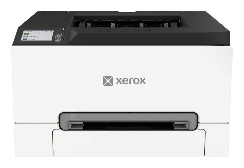 Xerox C300 SFP 220V