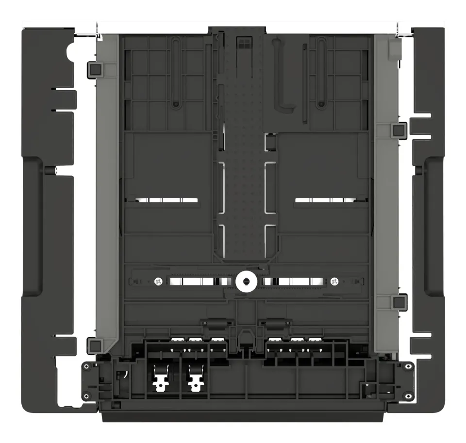 Xerox C300 SFP 220V