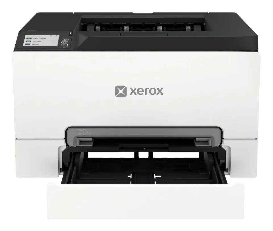 Xerox C300 SFP 220V